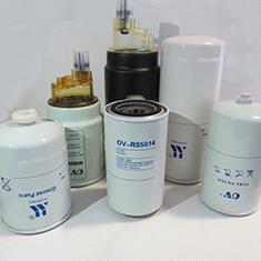 360截图20230309155031762.jpg