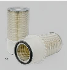 如何正确挑选仓顶除尘滤芯产品