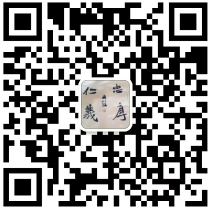 威飒环保设备（廊坊）有限公司