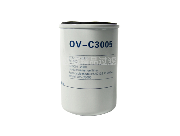 OV-C3005