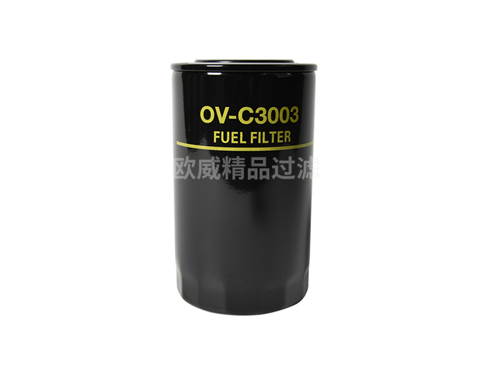 OV-C3003