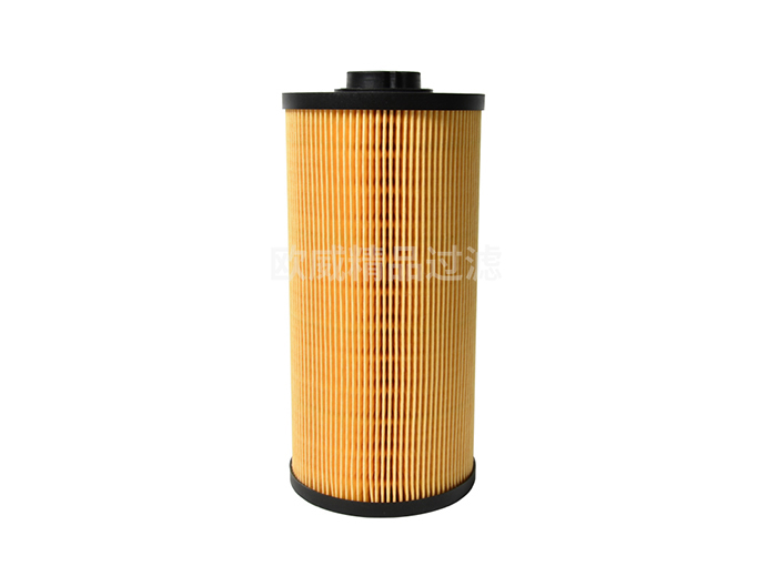 OV-C3051