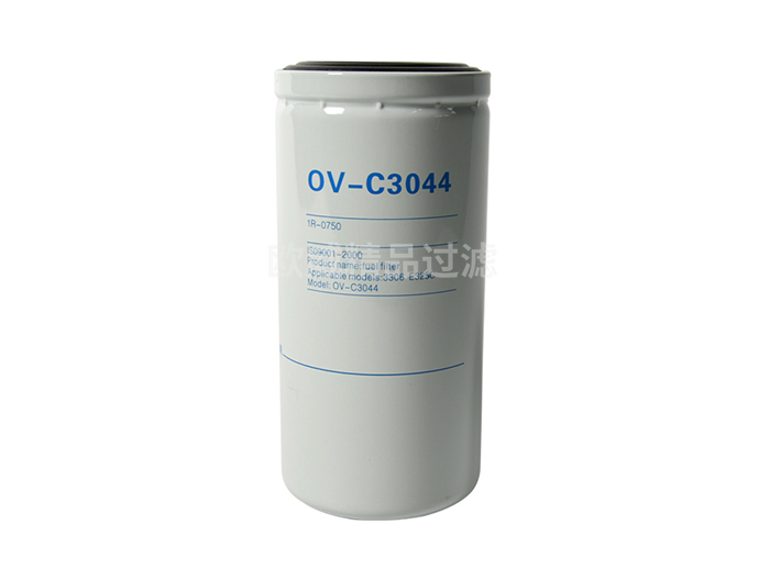 OV-C3044