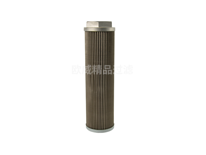 OV-T6929