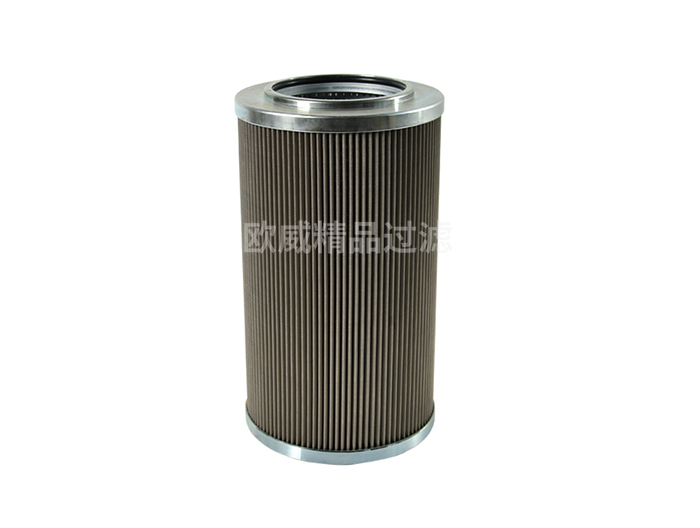 OV-T6786
