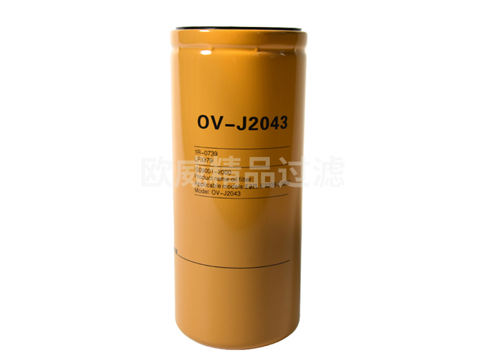 OV-J2043