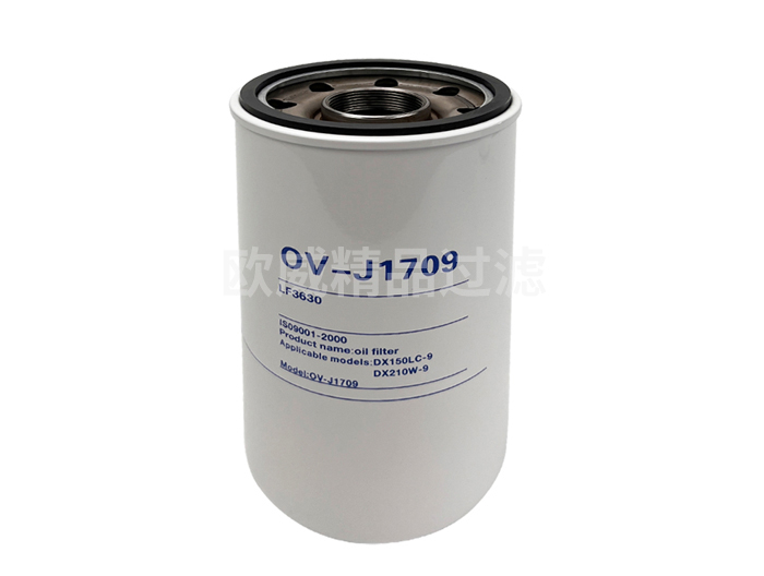 OV-J1709