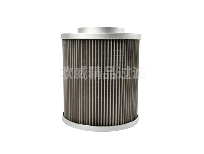 OV-T6784