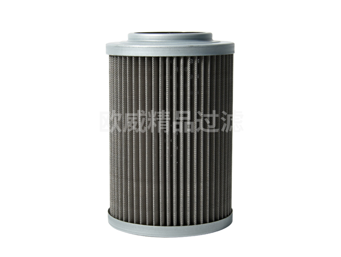 OV-T6920