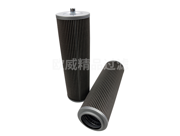 OV-T6926