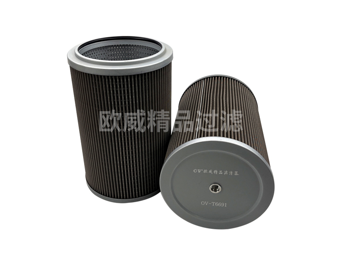 OV-T6691
